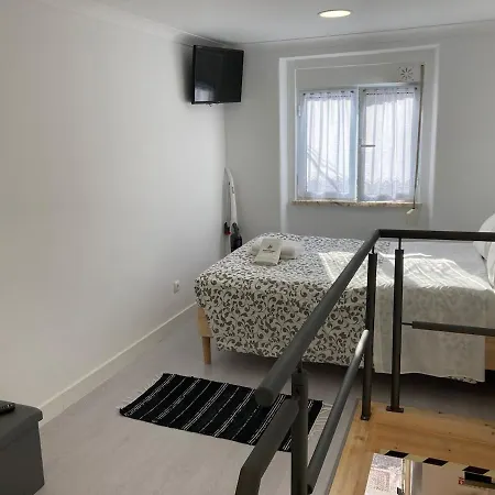 Apartment Best Houses 01- In The Heart Of