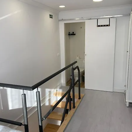 Best Houses 01- In The Heart Of 페니케